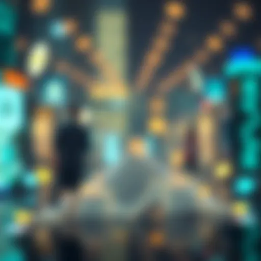 In-Depth Analysis of Siren ETF Trust and the Siren Nasdaq NexGen Economy ETF Introduction