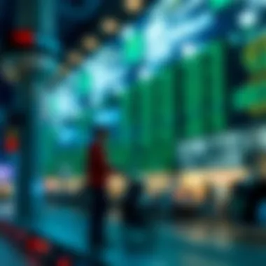 Notable In-Depth Analysis of Siren ETF Trust and the Siren Nasdaq NexGen Economy ETF Notable In-Depth Analysis of Siren ETF Trust and the Siren Nasdaq NexGen Economy ETF