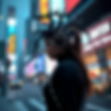 In-Depth Analysis of Siren ETF Trust and the Siren Nasdaq NexGen Economy ETF Summary