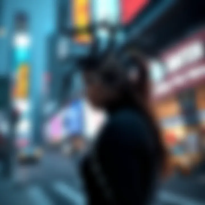 In-Depth Analysis of Siren ETF Trust and the Siren Nasdaq NexGen Economy ETF Summary