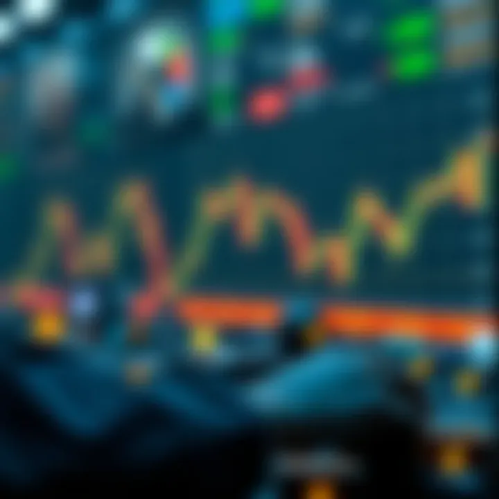 Strategic approaches to enhance trading performance