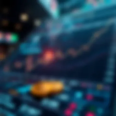 Graphical Representation of Investment Strategies Graphical representation of investment strategies