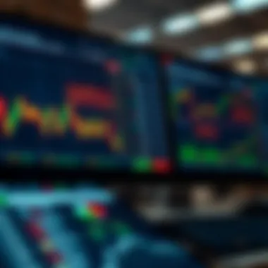 Close-Up of Pricing Models on Interactive Brokers A close-up of Interactive Brokers pricing models