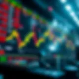 Interpreting Stock Statistics: A Comprehensive Guide Introduction