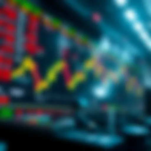 Interpreting Stock Statistics: A Comprehensive Guide Introduction