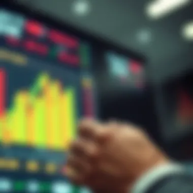 Interpreting Stock Statistics: A Comprehensive Guide Summary Interpreting Stock Statistics: A Comprehensive Guide Summary