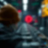 Investigation of the 2021 Cryptocurrency Hacks Introduction