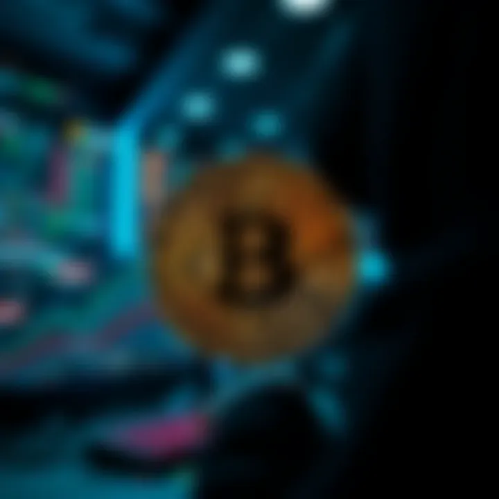 Investigation of the 2021 Cryptocurrency Hacks Summary