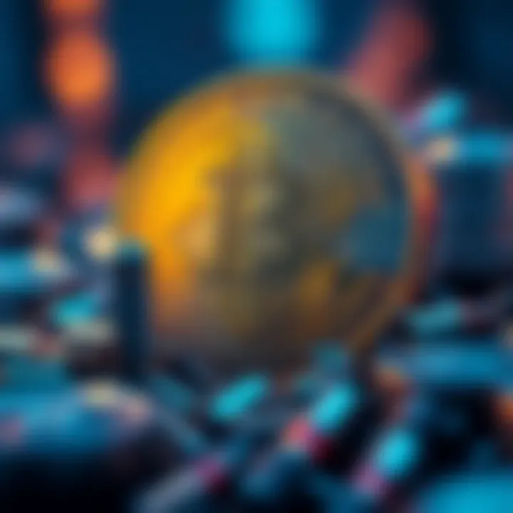 Investing in Affordable Cryptocurrencies: Options and Insights Introduction Investing in Affordable Cryptocurrencies: Options and Insights Introduction