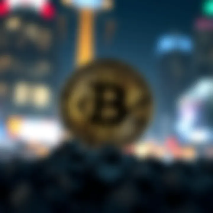 Notable Investing in Affordable Cryptocurrencies: Options and Insights Notable Investing in Affordable Cryptocurrencies: Options and Insights