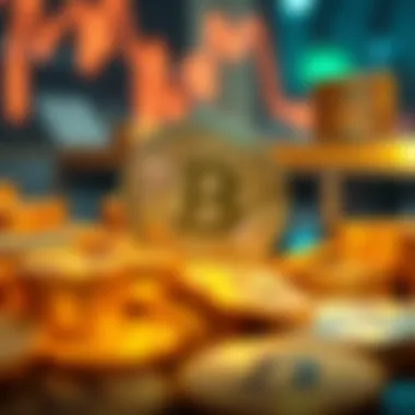 Investing in Affordable Cryptocurrencies: Options and Insights Summary Investing in Affordable Cryptocurrencies: Options and Insights Summary