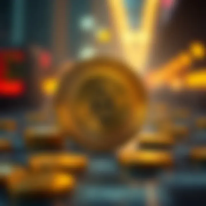 Notable Investing in Argo Blockchain: A Comprehensive Exploration