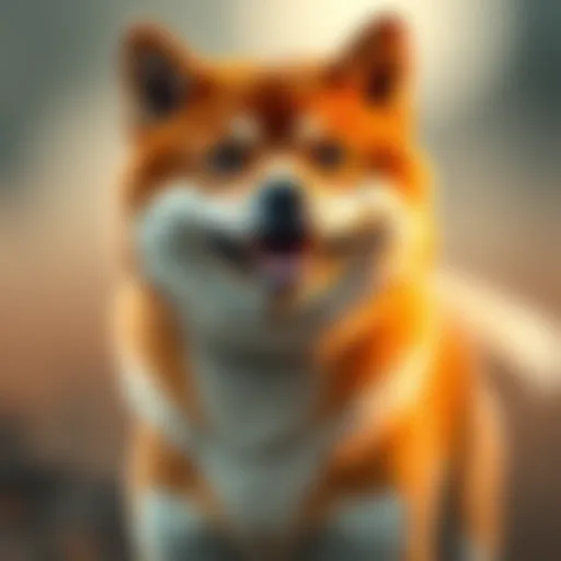 Latest Developments in Shiba Inu Cryptocurrency Introduction