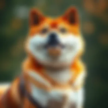 Notable Latest Developments in Shiba Inu Cryptocurrency