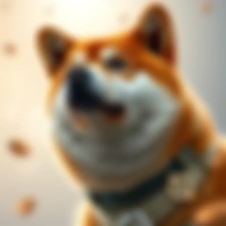 Latest Developments in Shiba Inu Cryptocurrency Summary