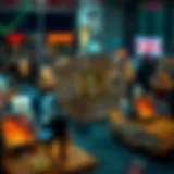 Latest World Economic News Impacting Cryptocurrency Trends Introduction