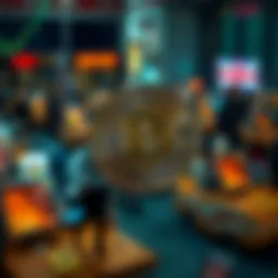 Latest World Economic News Impacting Cryptocurrency Trends Introduction