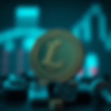Notable LC Coin: An In-Depth Analysis of Its Significance in the Cryptocurrency Landscape