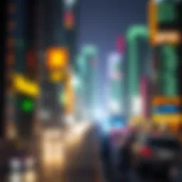 Leading Cryptocurrency Exchanges in 2021: An In-Depth Analysis Introduction