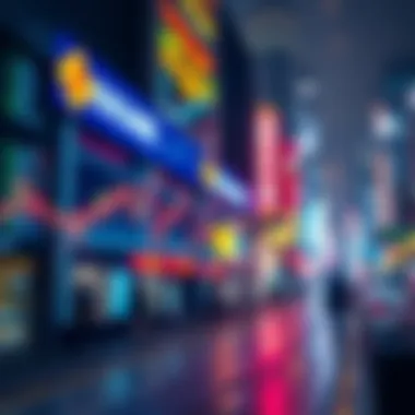 Leading Cryptocurrency Exchanges in 2021: An In-Depth Analysis Summary Leading Cryptocurrency Exchanges in 2021: An In-Depth Analysis Summary