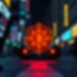 LiveBlockCypher: A Detailed Exploration of Its Impact on the Cryptocurrency Landscape Introduction