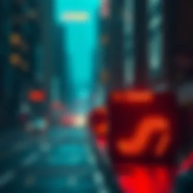 Notable LiveBlockCypher: A Detailed Exploration of Its Impact on the Cryptocurrency Landscape Notable LiveBlockCypher: A Detailed Exploration of Its Impact on the Cryptocurrency Landscape