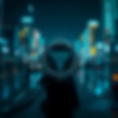 LiveBlockCypher: A Detailed Exploration of Its Impact on the Cryptocurrency Landscape Summary LiveBlockCypher: A Detailed Exploration of Its Impact on the Cryptocurrency Landscape Summary