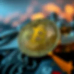 Long-Term Capital Gains Tax on Cryptocurrency: A Comprehensive Overview Introduction