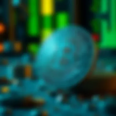 Notable Long-Term Capital Gains Tax on Cryptocurrency: A Comprehensive Overview