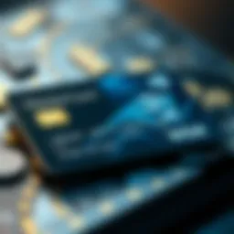 Mastercard and Gemini: A New Era in Cryptocurrency Integration Introduction