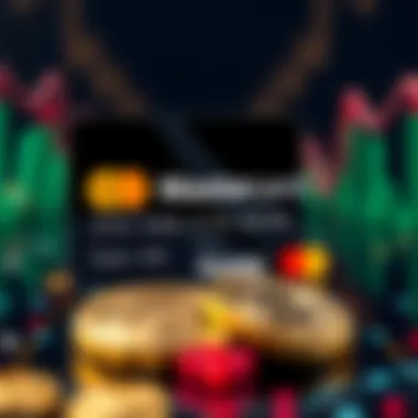 Notable Mastercard and Gemini: A New Era in Cryptocurrency Integration Notable Mastercard and Gemini: A New Era in Cryptocurrency Integration