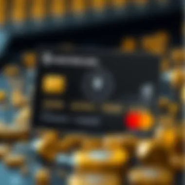 Mastercard and Gemini: A New Era in Cryptocurrency Integration Summary Mastercard and Gemini: A New Era in Cryptocurrency Integration Summary