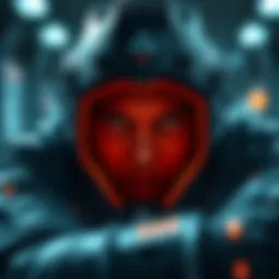 Mastering Axie Infinity: A Comprehensive Guide to Playing and Earning Introduction