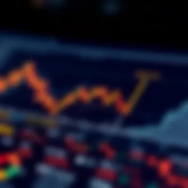 Notable Mastering Data Interpretation: An In-Depth Guide to Analysing Charts