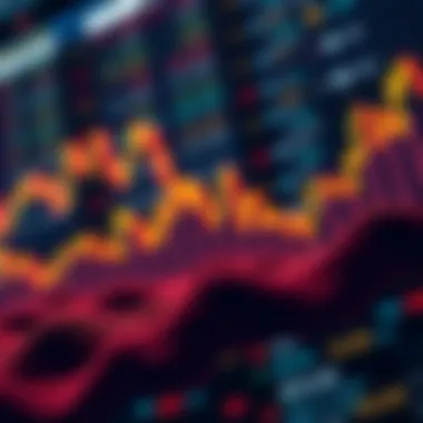 Mastering Data Interpretation: An In-Depth Guide to Analysing Charts Summary