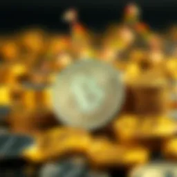 Maximizing Potential: Strategies for Leveraging a $200 Investment in Cryptocurrency Introduction