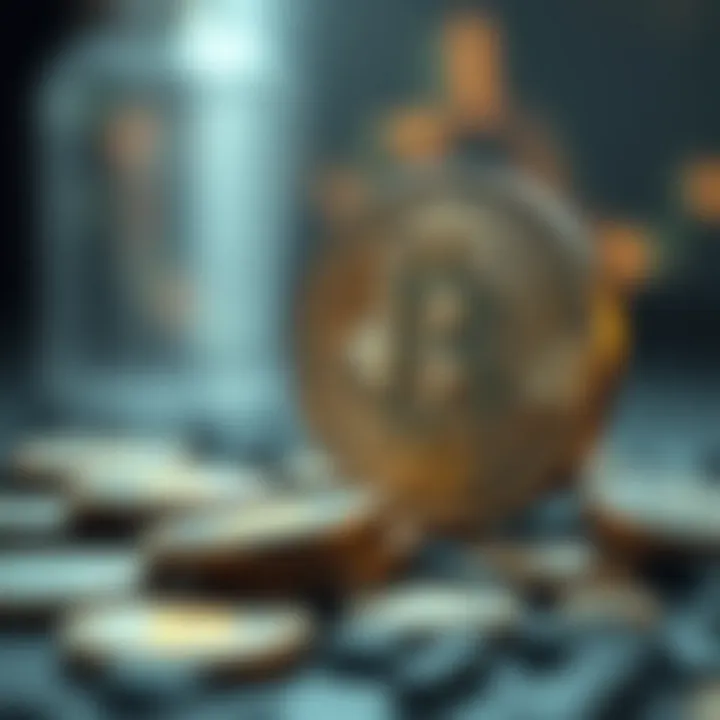 Notable Maximizing Potential: Strategies for Leveraging a $200 Investment in Cryptocurrency