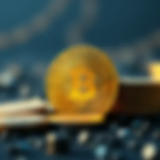 Methods to Acquire Free Bitcoins Instantly Introduction