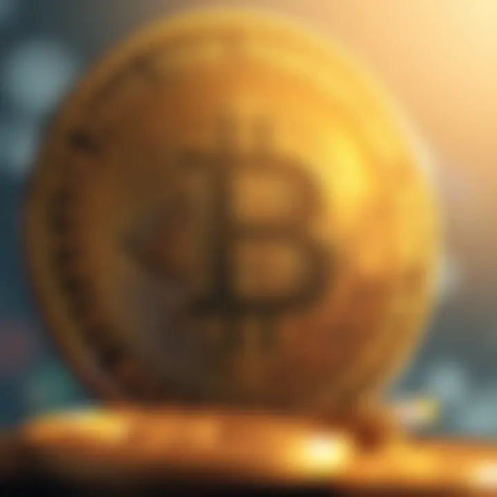 Notable Methods to Acquire Free Bitcoins Instantly
