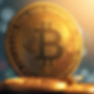 Notable Methods to Acquire Free Bitcoins Instantly Notable Methods to Acquire Free Bitcoins Instantly