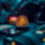 Mining Cryptocurrency on Mobile Devices: A Deep Dive Introduction