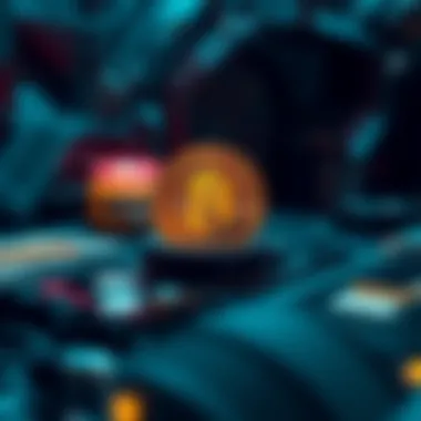 Mining Cryptocurrency on Mobile Devices: A Deep Dive Introduction Mining Cryptocurrency on Mobile Devices: A Deep Dive Introduction