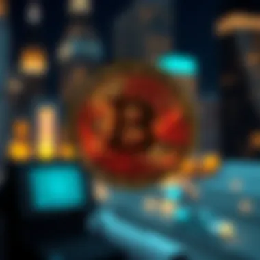 Notable Monetizing Blockchain: Strategies and Insights