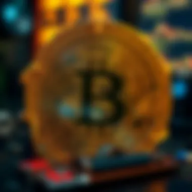 Monetizing Blockchain: Strategies and Insights Summary
