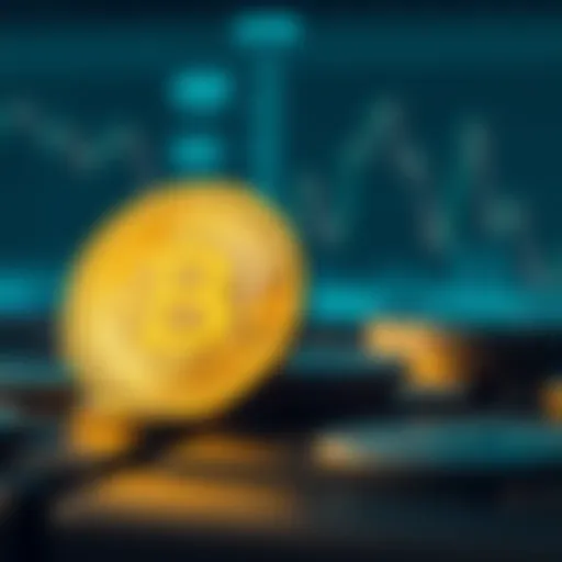 Understanding ITIN in Cryptocurrency Transactions Individual Taxpayer Identification Number and Cryptocurrency