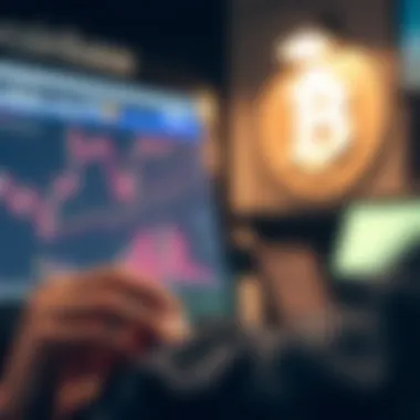 Coinbase Registration Process with ITIN