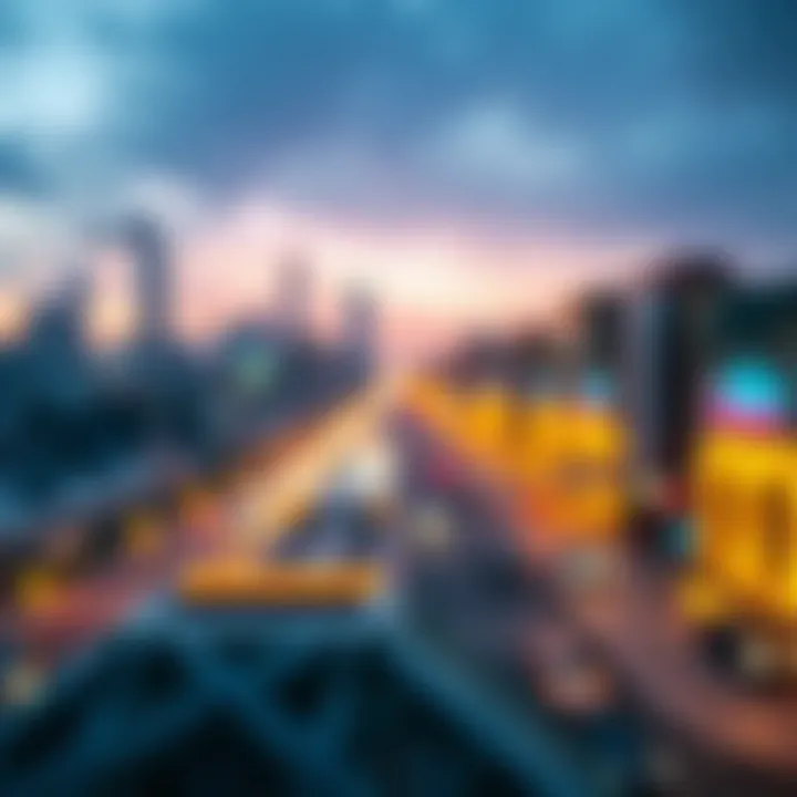 User Experience with Coinbase and ITIN