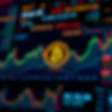 Notable Navigating Cryptocurrency Charts: A Comprehensive Guide Notable Navigating Cryptocurrency Charts: A Comprehensive Guide