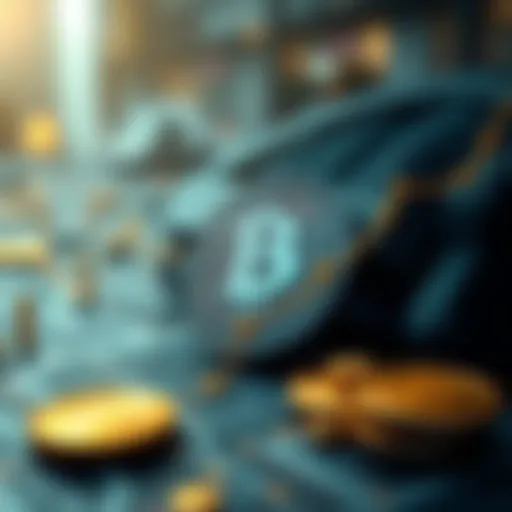 Navigating Cryptocurrency on Gemini Introduction