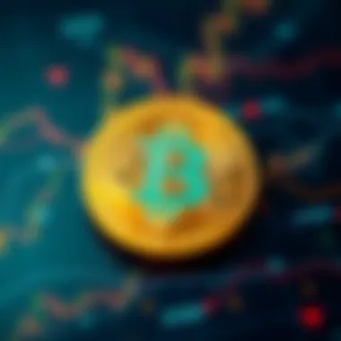 Navigating Cryptocurrency on Gemini Summary Navigating Cryptocurrency on Gemini Summary